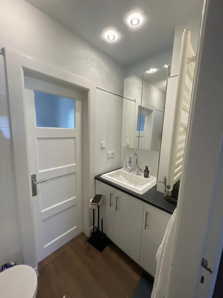 2 Zimmer Wohnung mit 187 m² in Norderstedt – Bild 8
