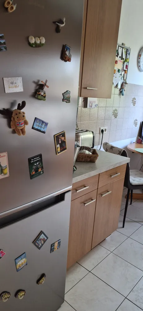 3 Zimmer Wohnung mit 72 m² in Bochum – Bild 3