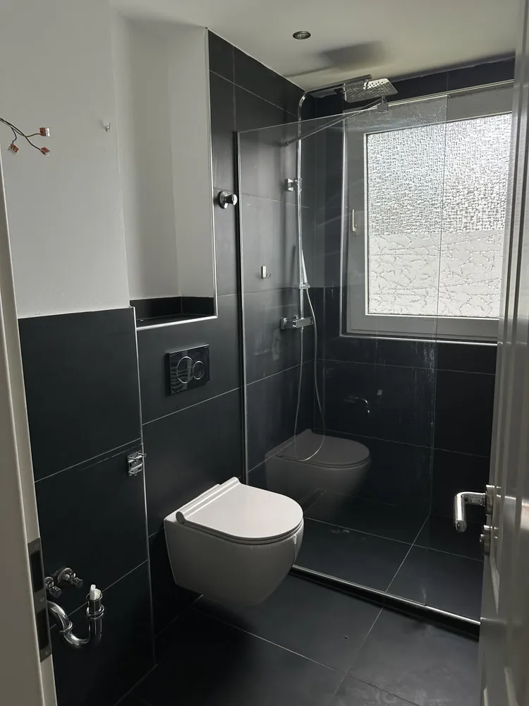 5 Zimmer Wohnung mit 85 m² in Duisburg – Bild 11