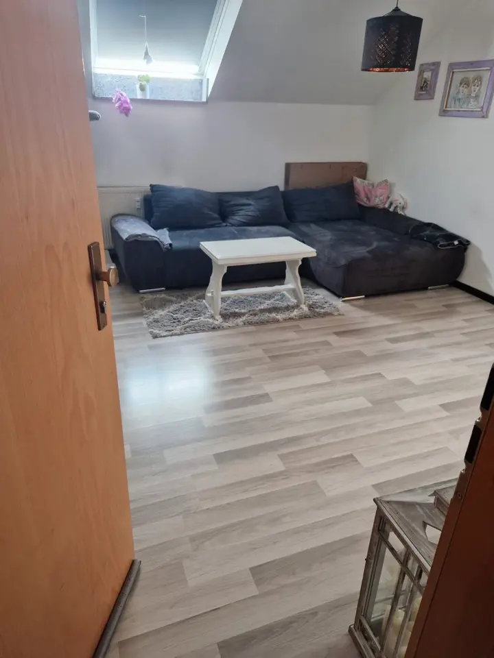 2 Zimmer Wohnung mit 65 m² in Marl – Bild 6