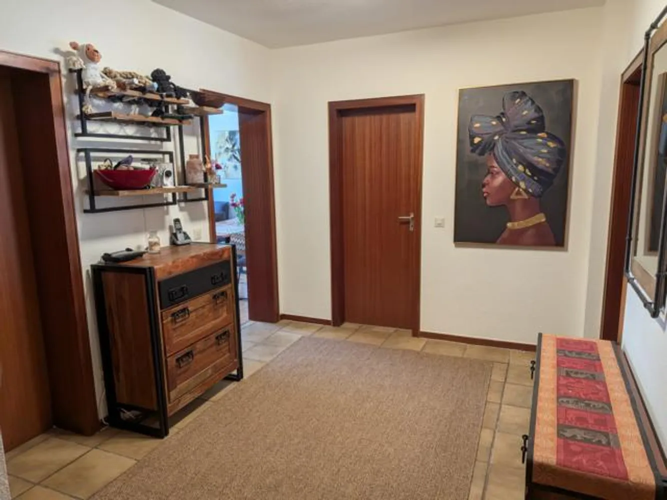 3 Zimmer Wohnung mit 88 m² in Essen – Bild 8