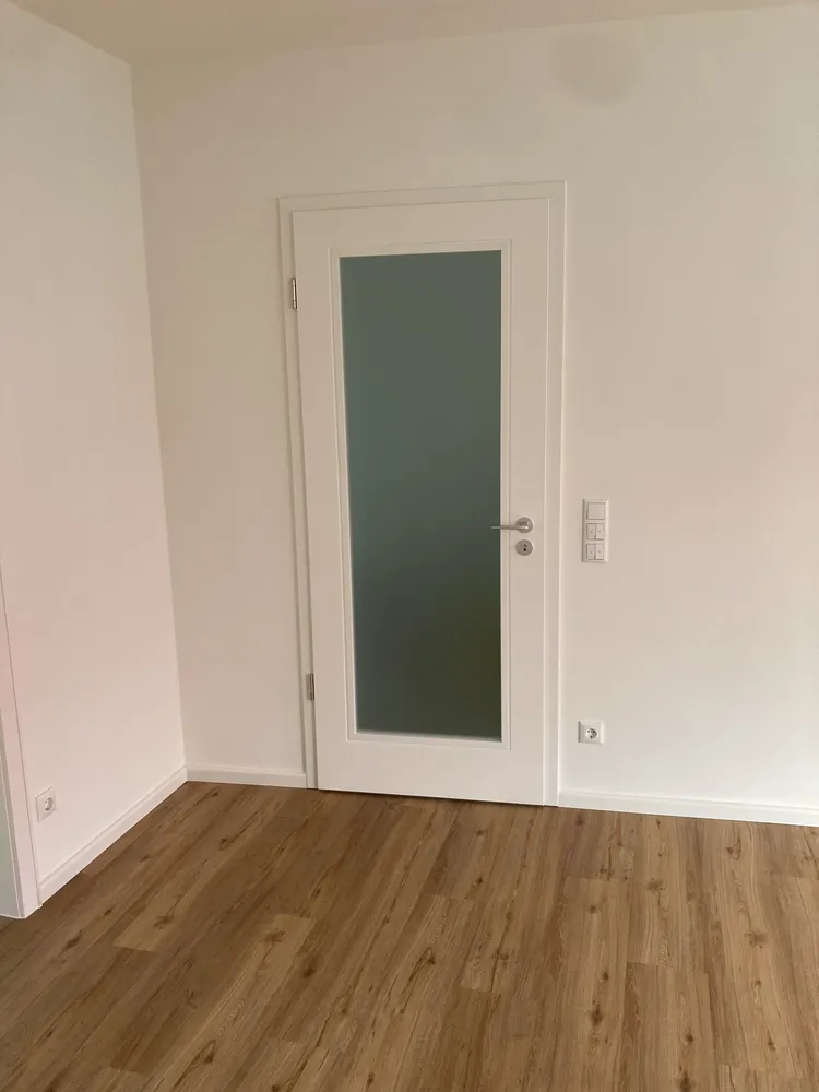3 room apartment with 86 m² in Cologne – Photo 7