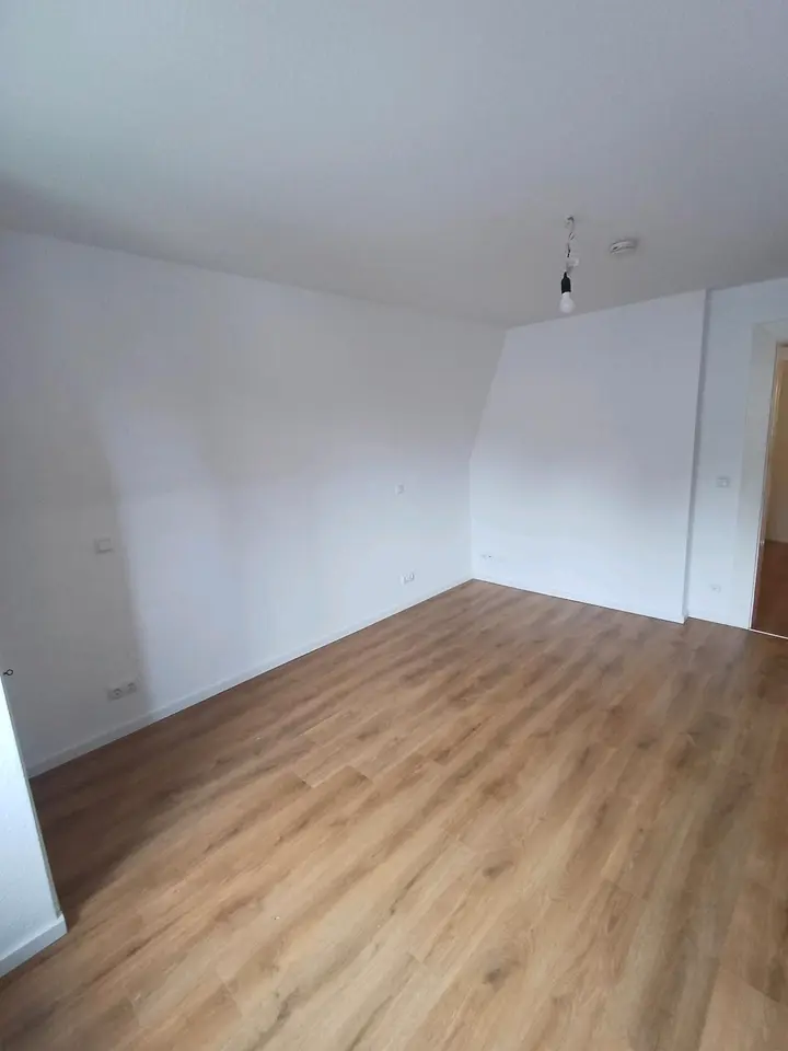 3 Zimmer Wohnung mit 88 m² in Neuss – Bild 10