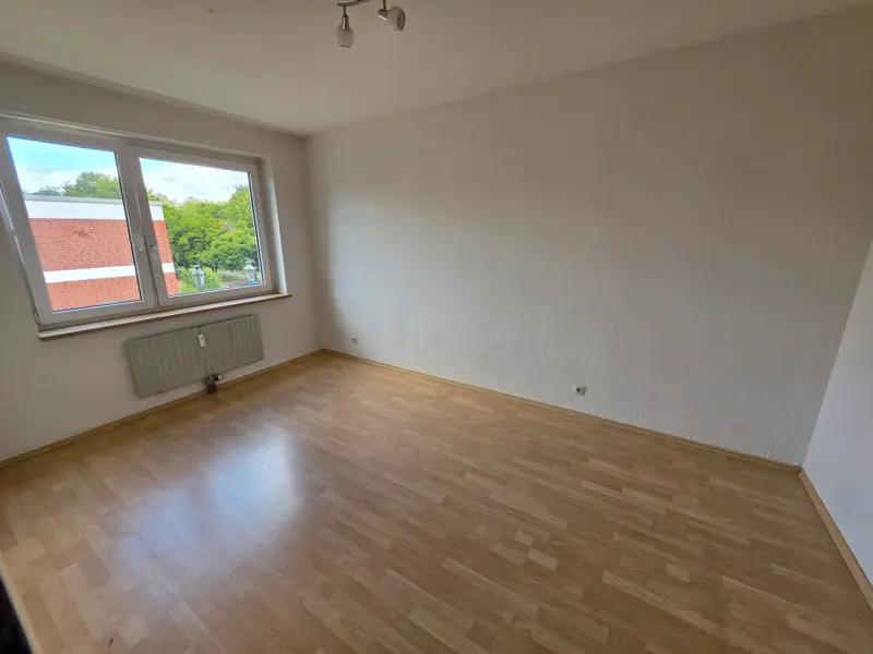 3 Zimmer Wohnung mit 79 m² in Düsseldorf – Bild 6