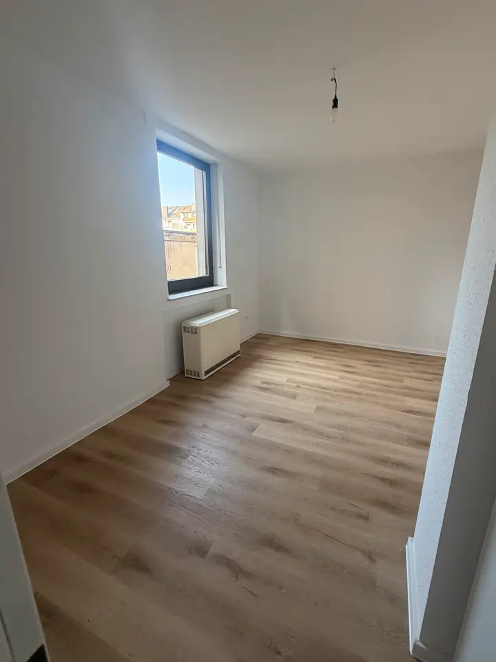 2 Zimmer Wohnung mit 35 m² in Düren – Bild 10