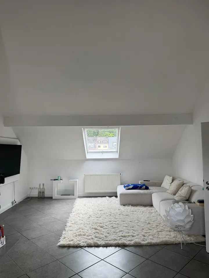 3 Zimmer Wohnung mit 92 m² in Trier – Bild 6