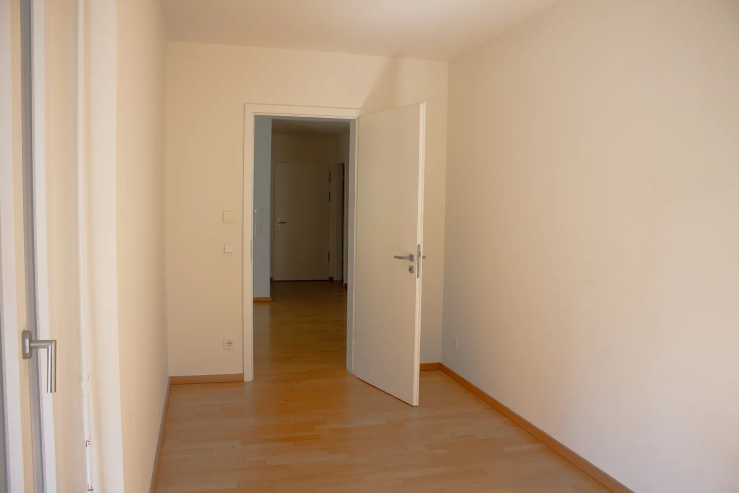 3 room apartment with 89 m² in Dortmund – Photo 3