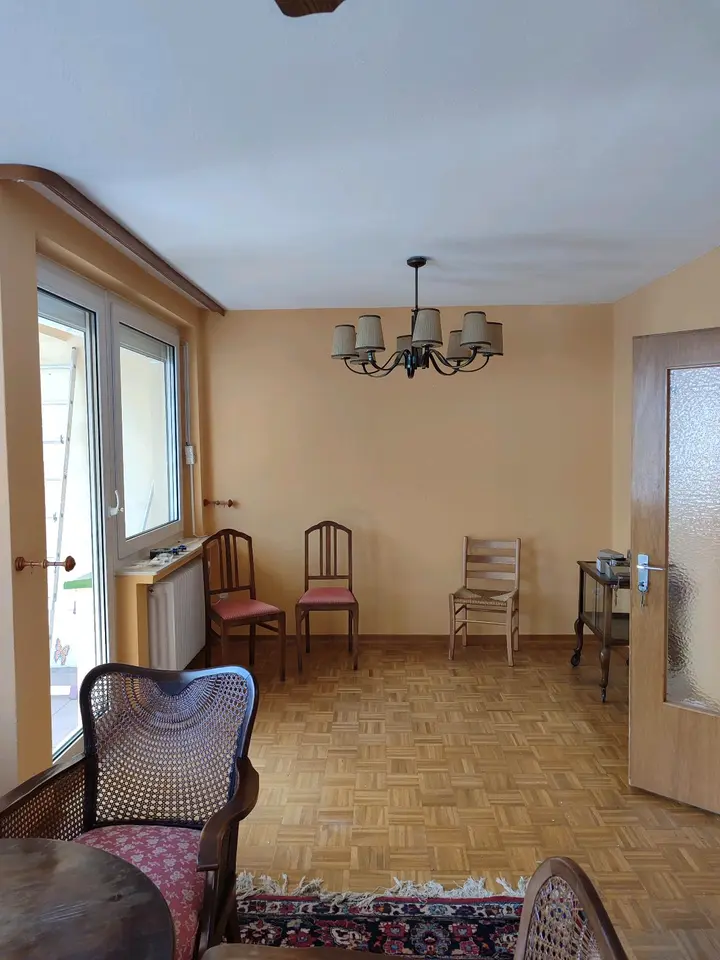 8 Zimmer Haus mit 120 m² in Hannover – Bild 6