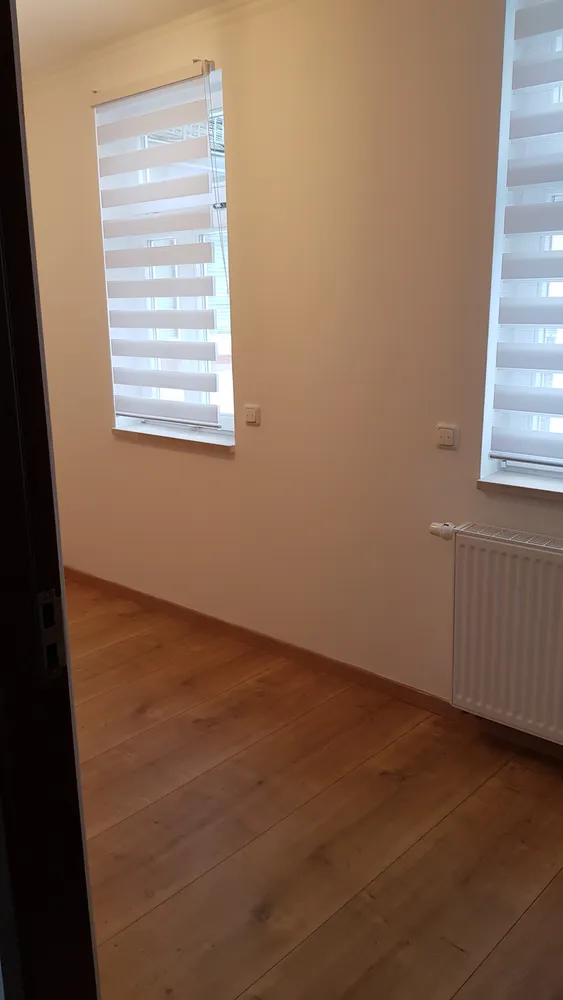 2 room apartment with 40 m² in Wiesbaden – Photo 9