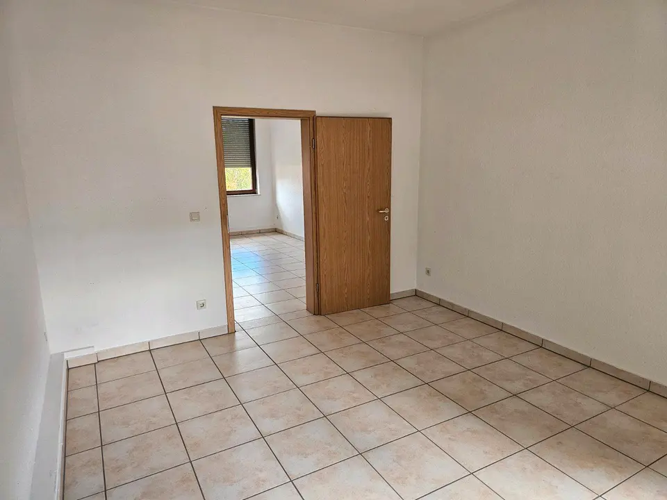 4 Zimmer Wohnung mit 97 m² in Oberhausen – Bild 3