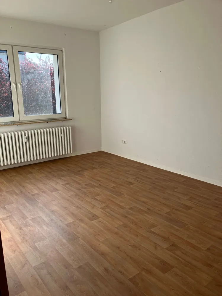 3 Zimmer Wohnung mit 68 m² in Oberhausen – Bild 11