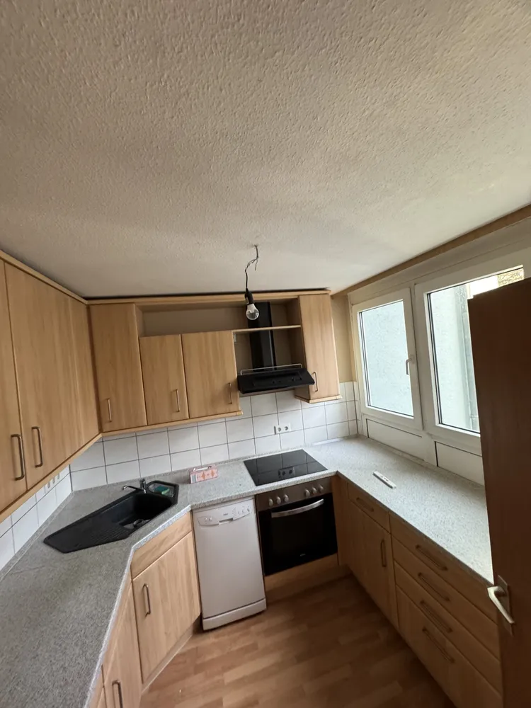 3 Zimmer Wohnung mit 70 m² in Göppingen – Bild 6