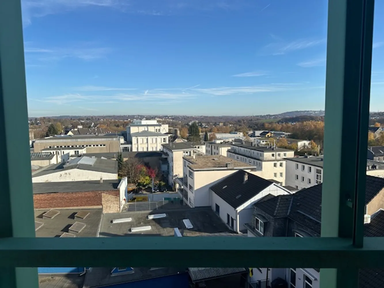 3 Zimmer Wohnung mit 85 m² in Solingen – Bild 2