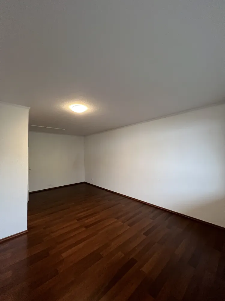 3 Zimmer Wohnung mit 80 m² in Bremen – Bild 2