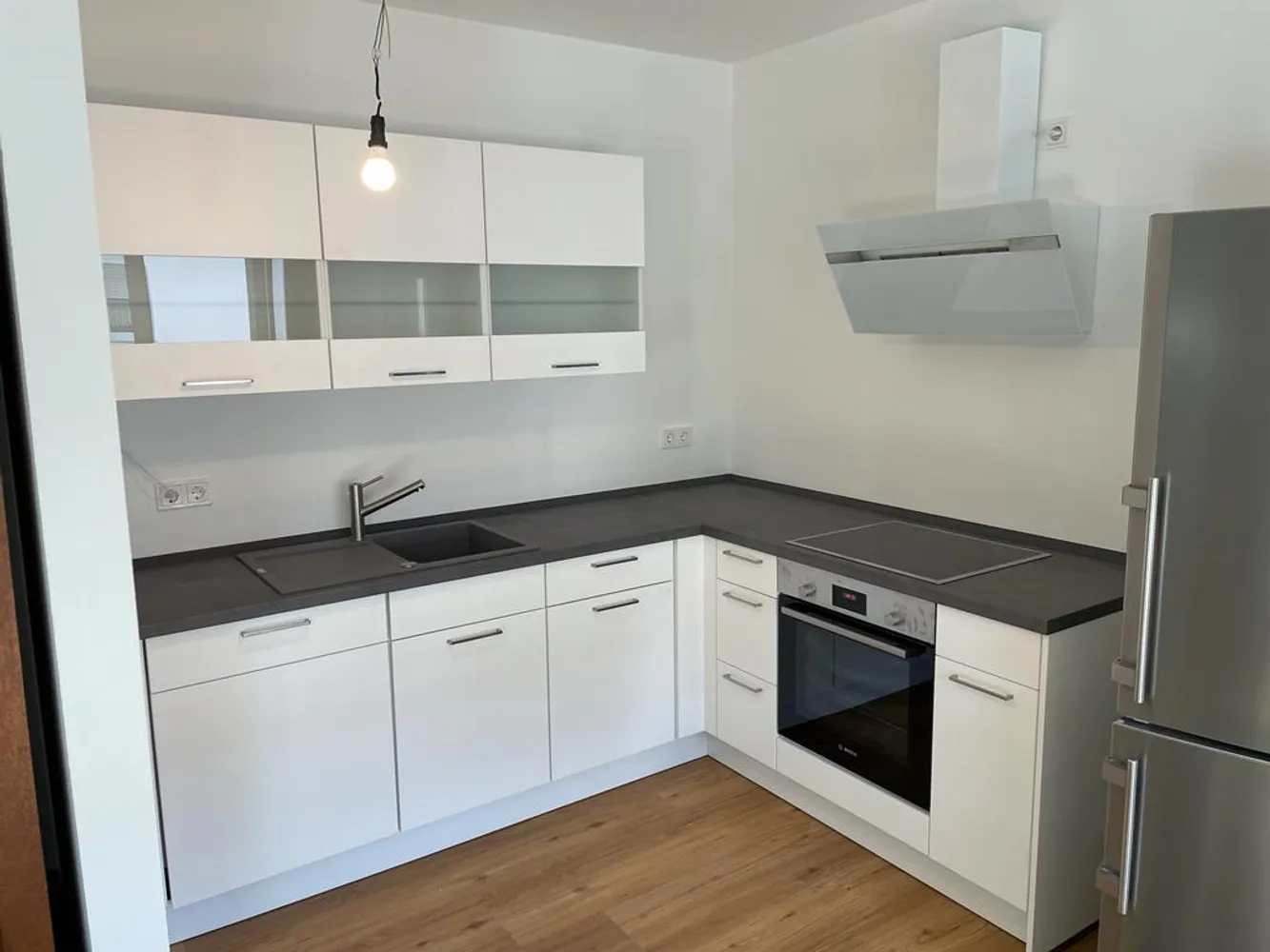 3 Zimmer Wohnung mit 80 m² in Paderborn – Bild 3