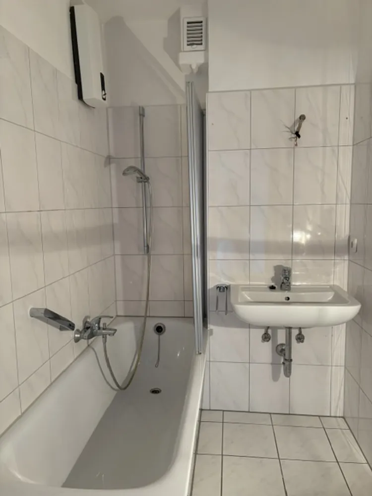 4 room apartment with 84 m² in Dortmund – Photo 4