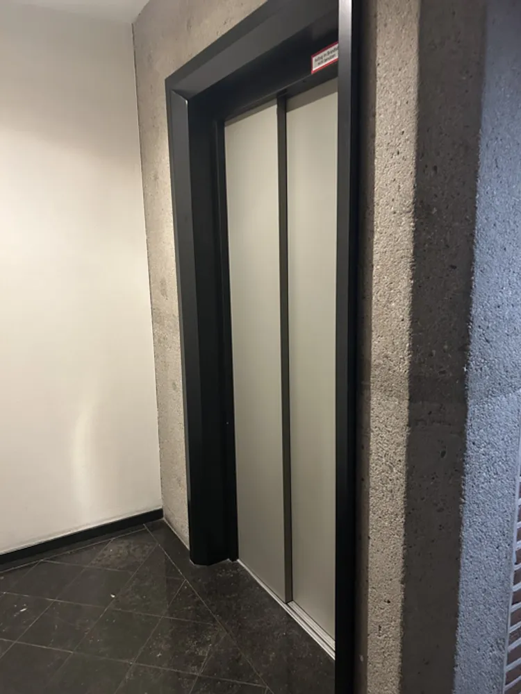 2 Zimmer Wohnung mit 66 m² in Düsseldorf – Bild 12