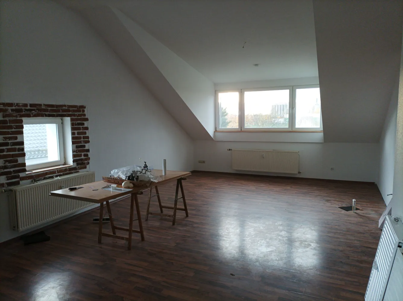 3 room apartment with 76 m² in Cologne – Photo 11