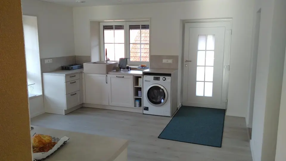 WG-Zimmer mit 16 m² in Biberach an der Riß – Bild 2