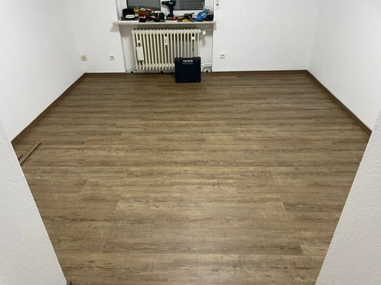 3 Zimmer Wohnung mit 83 m² in Mainz – Bild 4
