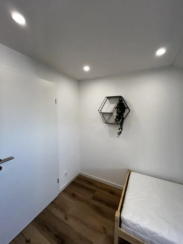 1 Zimmer Wohnung mit 155 m² in Heilbronn – Bild 4