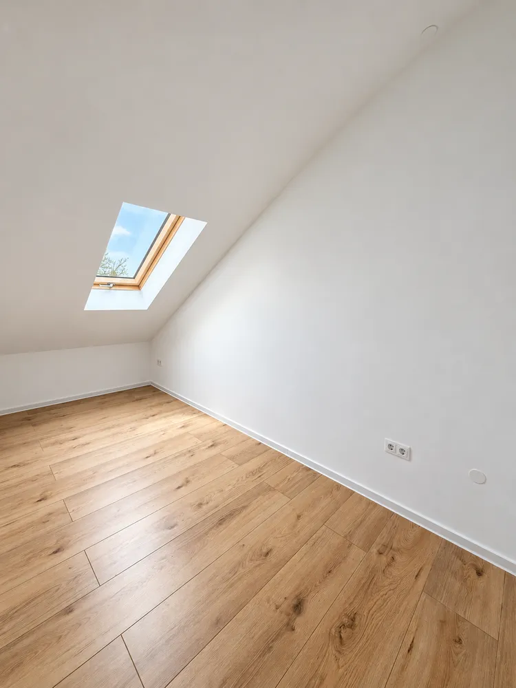 3 Zimmer Wohnung mit 59 m² in Pirna – Bild 6