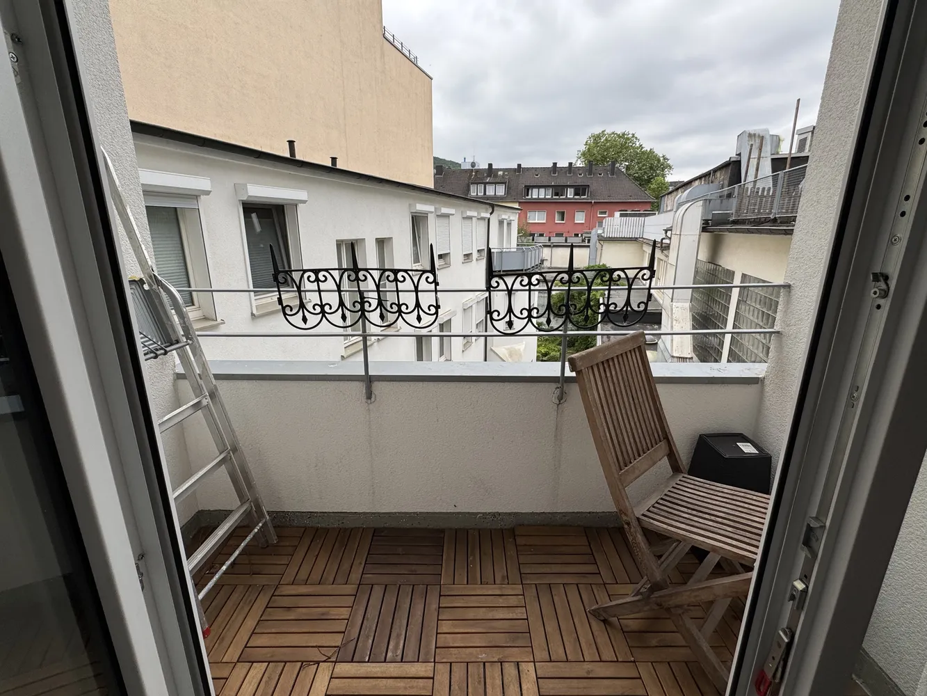 2 Zimmer Wohnung mit 69 m² in Hagen – Bild 8