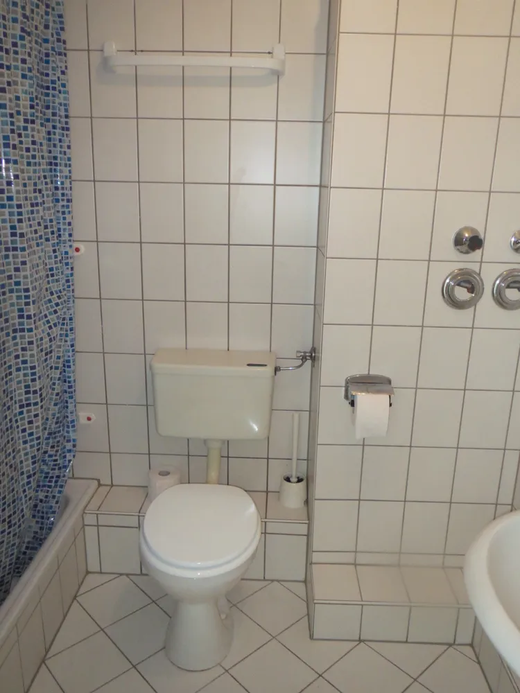 1 Zimmer Wohnung mit 21 m² in Bochum – Bild 5