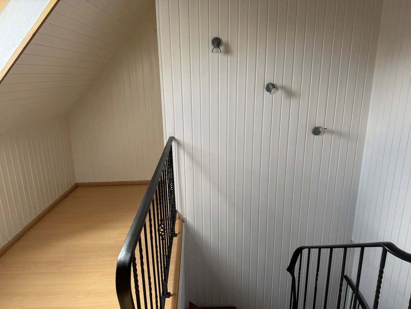 3 room apartment with 84 m² in Hanover – Photo 1