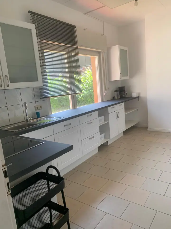 5 Zimmer Wohnung mit 150 m² in Iserlohn – Bild 2