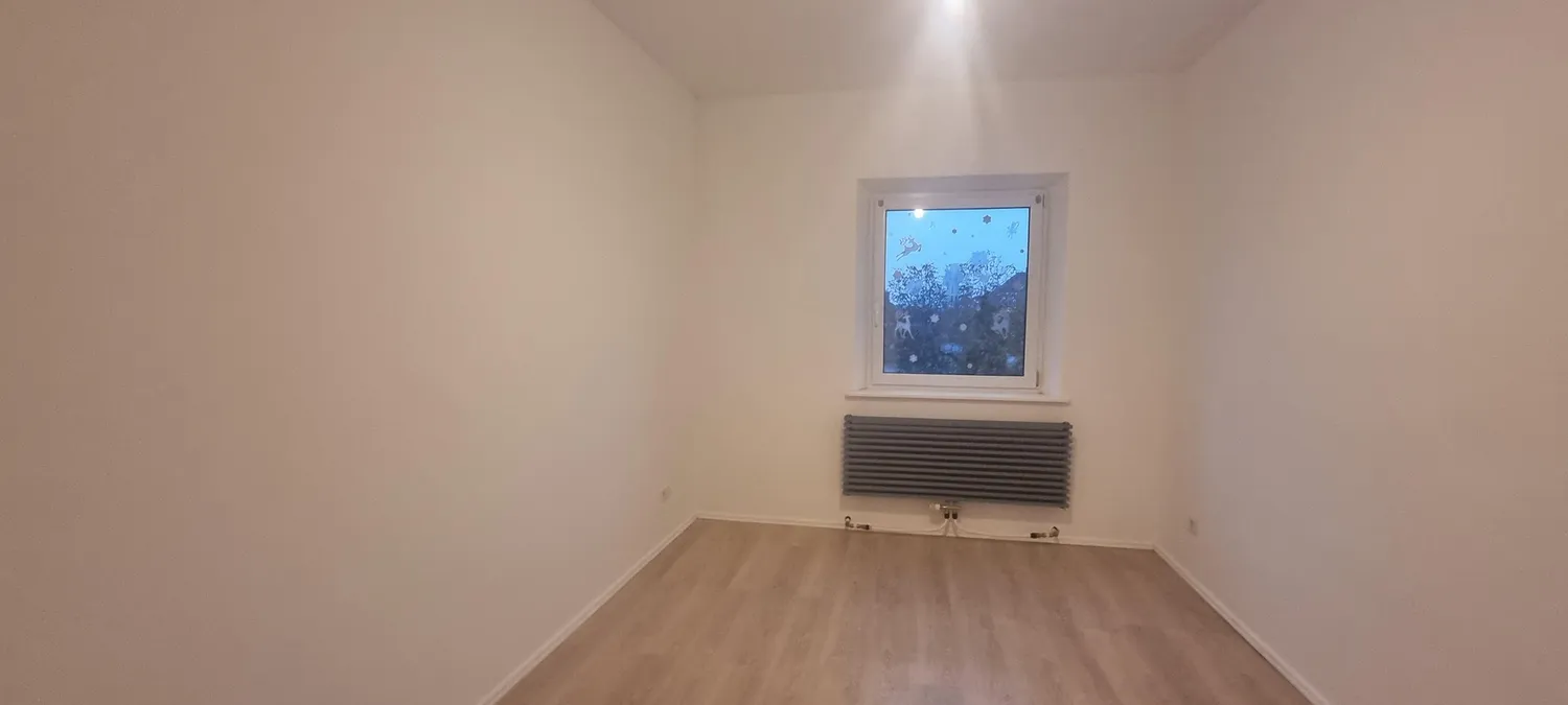 3 Zimmer Wohnung mit 76 m² in Ingolstadt – Bild 1
