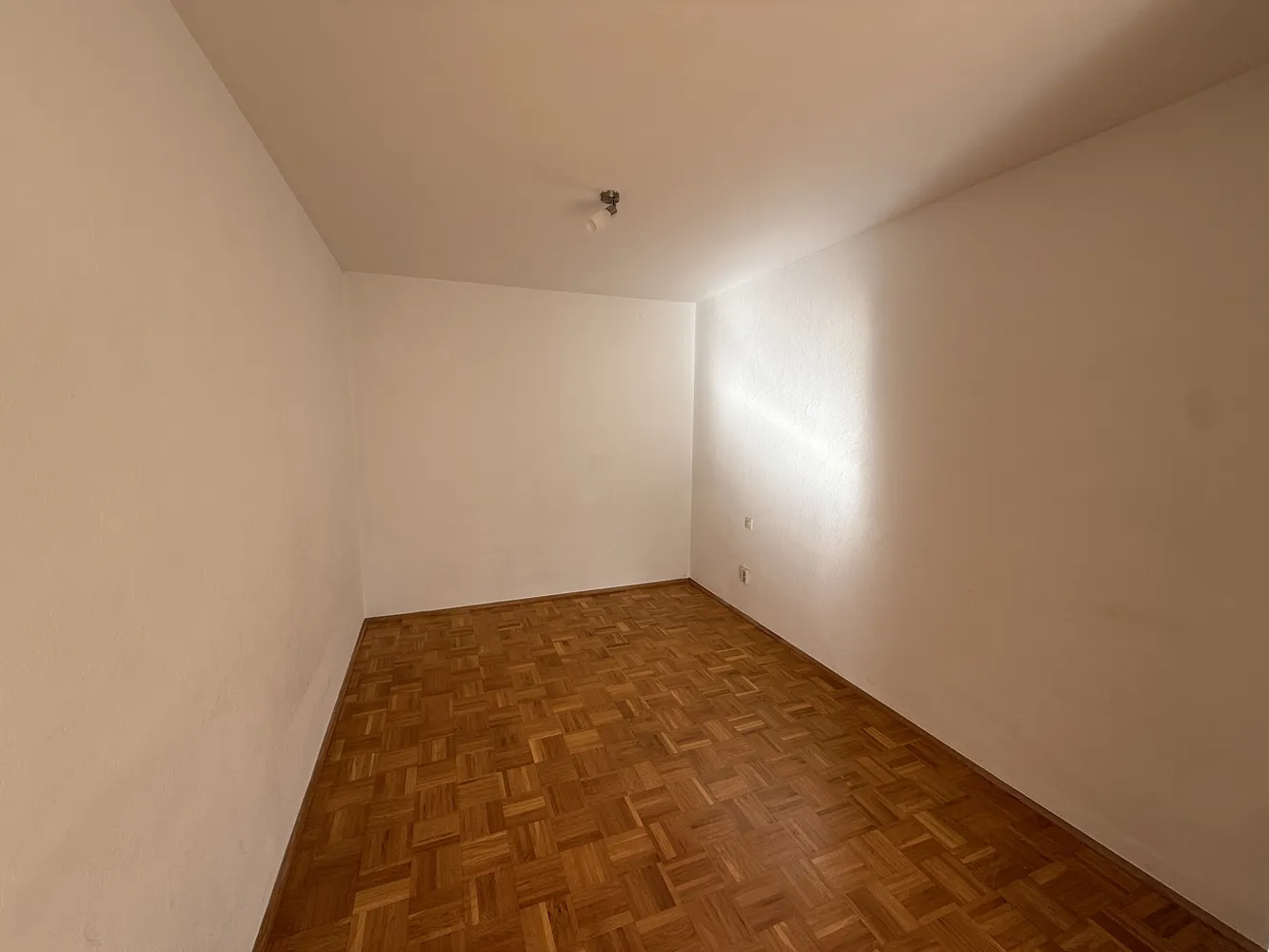 2 Zimmer Wohnung mit 49 m² in Aachen – Bild 3