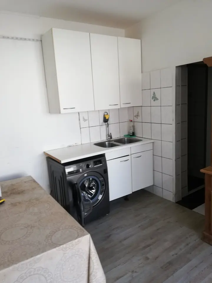 3 Zimmer Wohnung mit 70 m² in Ahaus – Bild 2