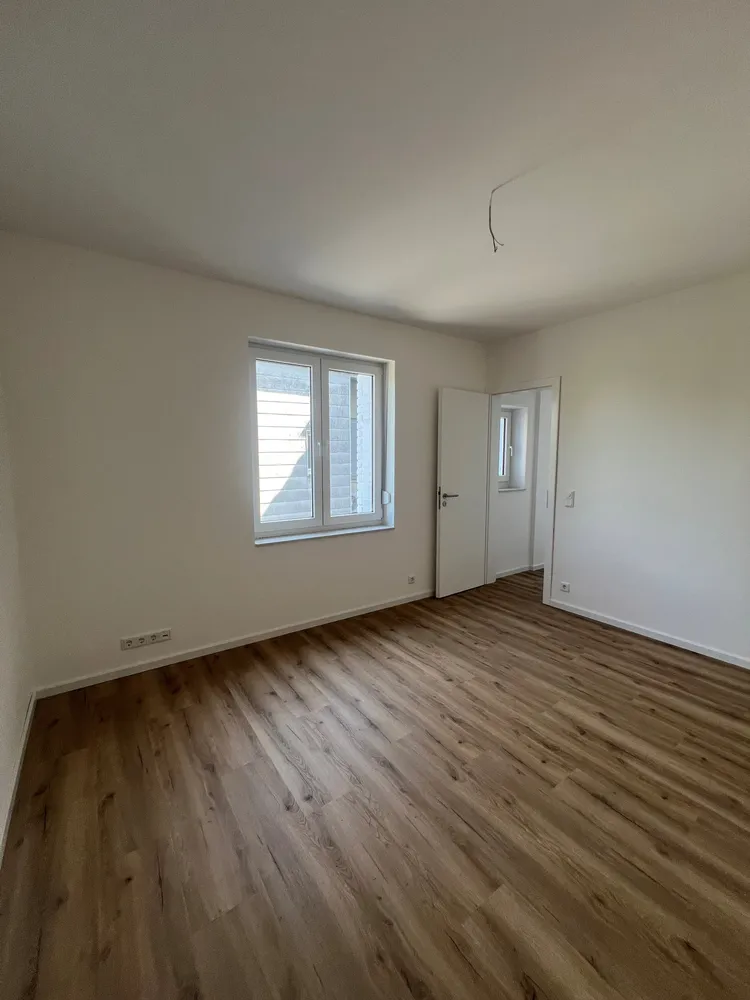 3 Zimmer Wohnung mit 63 m² in Mönchengladbach – Bild 11