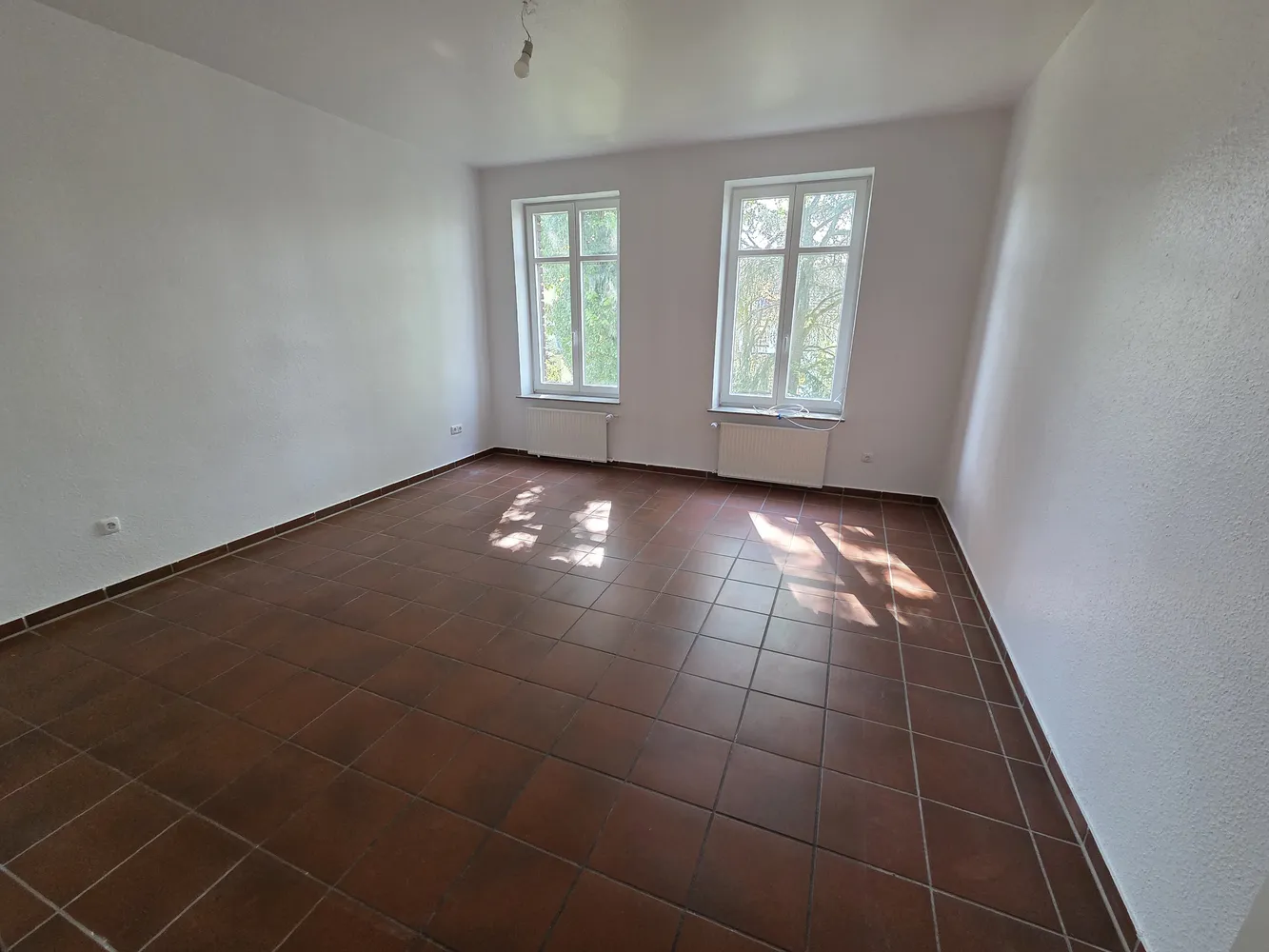 3 Zimmer Wohnung mit 90 m² in Gelsenkirchen – Bild 7