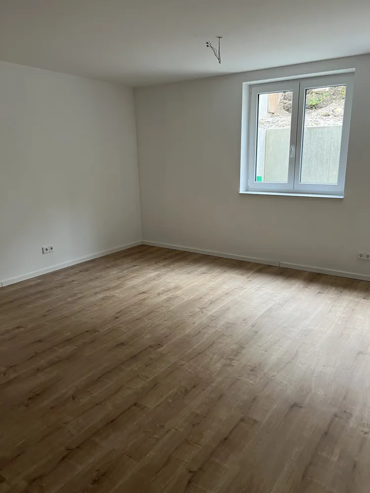 1 Zimmer Wohnung mit 45 m² in München – Bild 7