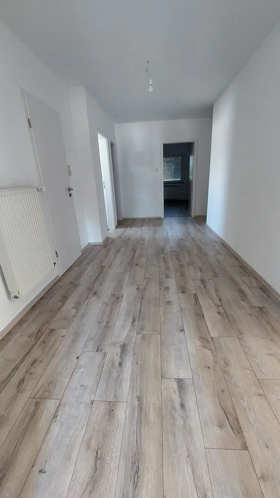 5 Zimmer Wohnung mit 109 m² in Herne – Bild 1