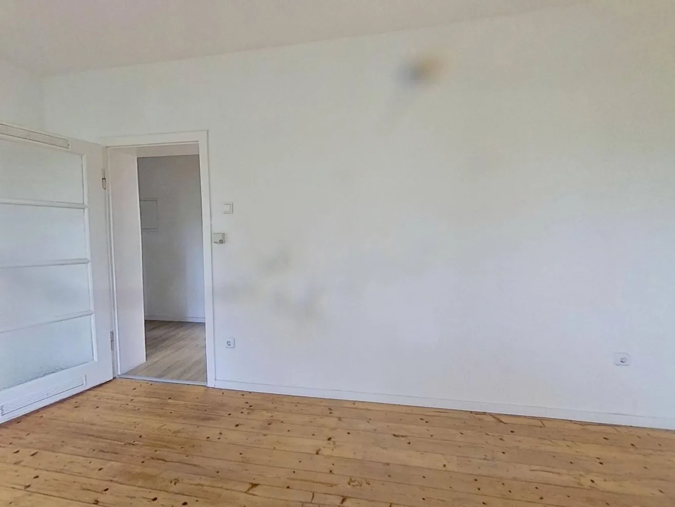 3 Zimmer Wohnung mit 64 m² in Bielefeld – Bild 2