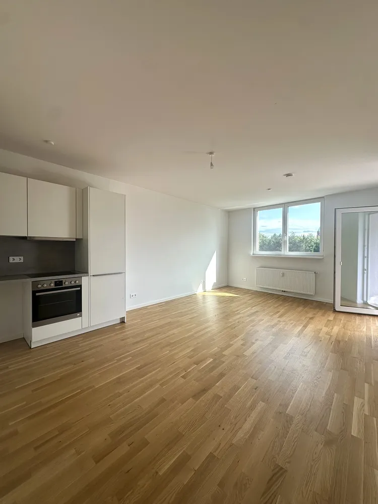 3 Zimmer Wohnung mit 71 m² in Berlin – Bild 4