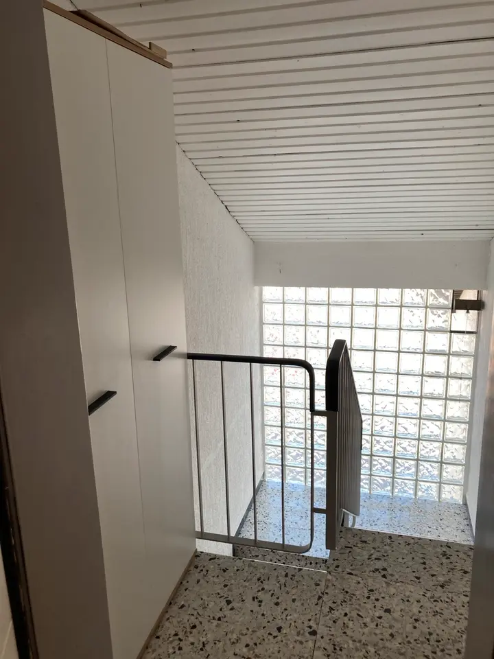 3 Zimmer Wohnung mit 73 m² in Schwetzingen – Bild 4