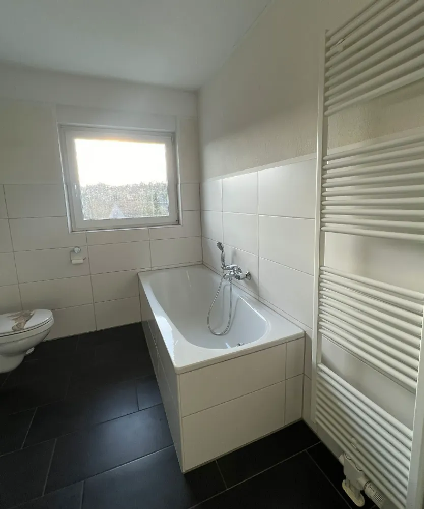 2 Zimmer Wohnung mit 64 m² in Dortmund – Bild 7
