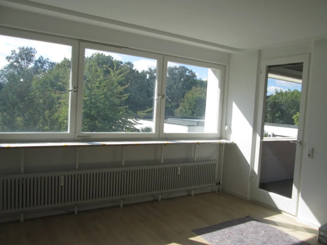 3 Zimmer Wohnung mit 96 m² in Stuttgart – Bild 10