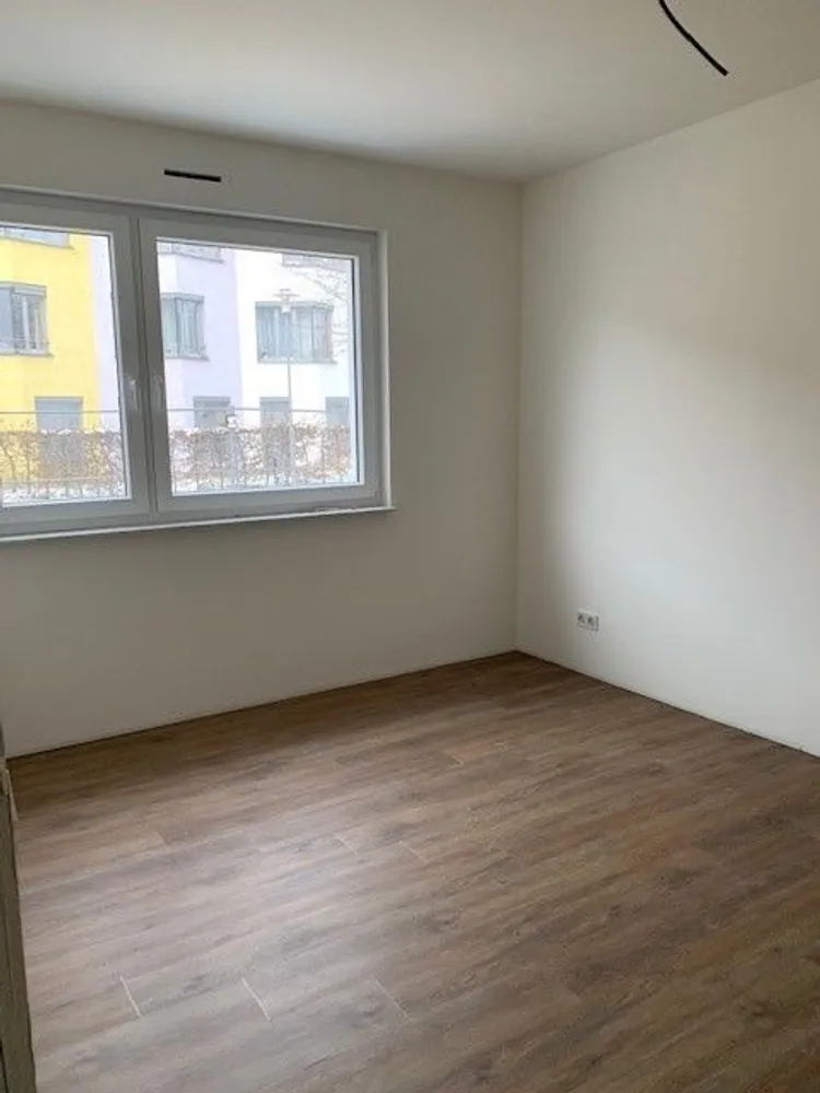 3 Zimmer Wohnung mit 82 m² in Leipzig – Bild 7