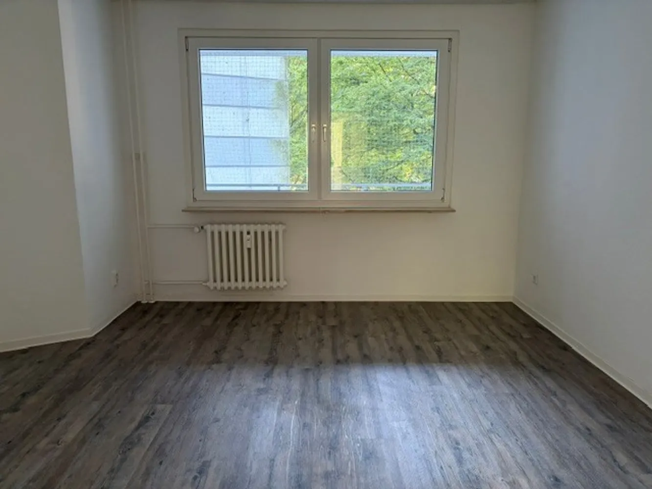 4 Zimmer Wohnung mit 105 m² in Kiel – Bild 10