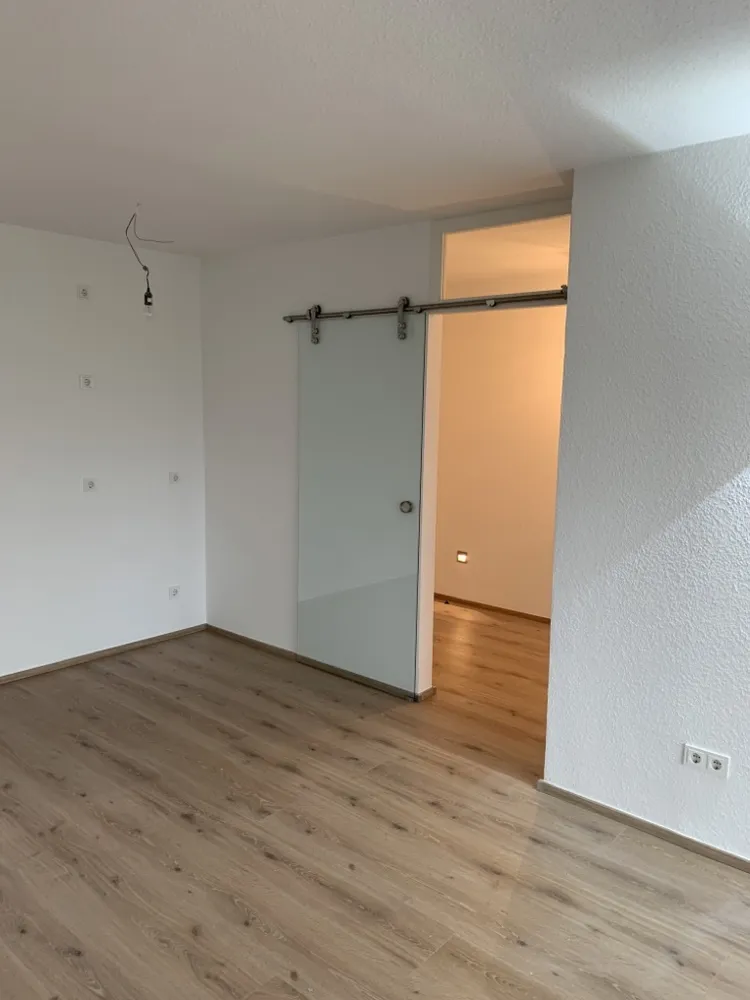 3 Zimmer Wohnung mit 76 m² in Erkrath – Bild 12