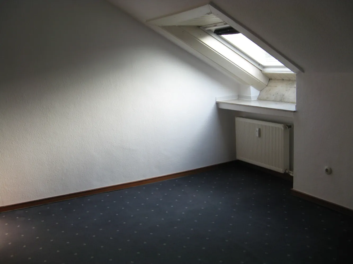 3 Zimmer Wohnung mit 68 m² in Hagen – Bild 5