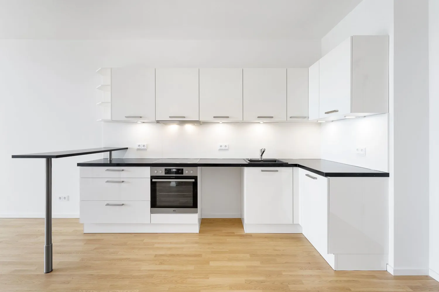 3 Zimmer Wohnung mit 72 m² in Berlin – Bild 5