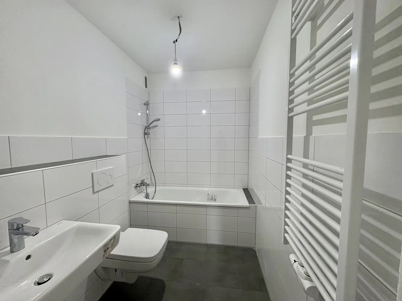 3 Zimmer Wohnung mit 77 m² in Dortmund – Bild 5