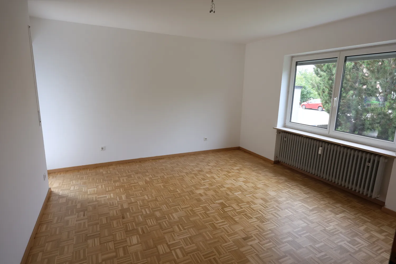 3 Zimmer Wohnung mit 80 m² in Ingolstadt – Bild 7