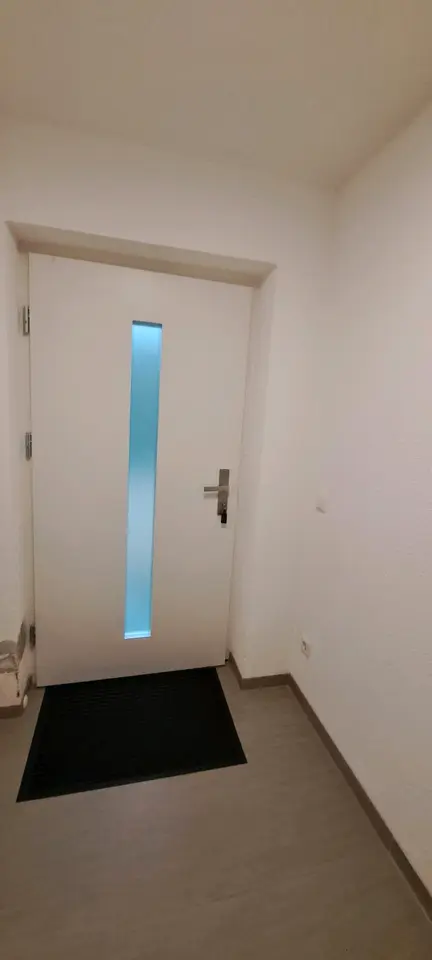 2 Zimmer Wohnung mit 53 m² in Ulm – Bild 5